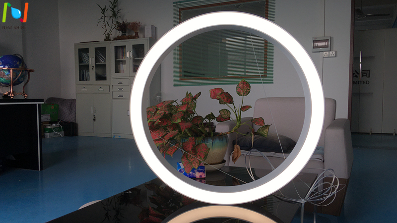 New Shine Lighting up down light circular pendant.jpg