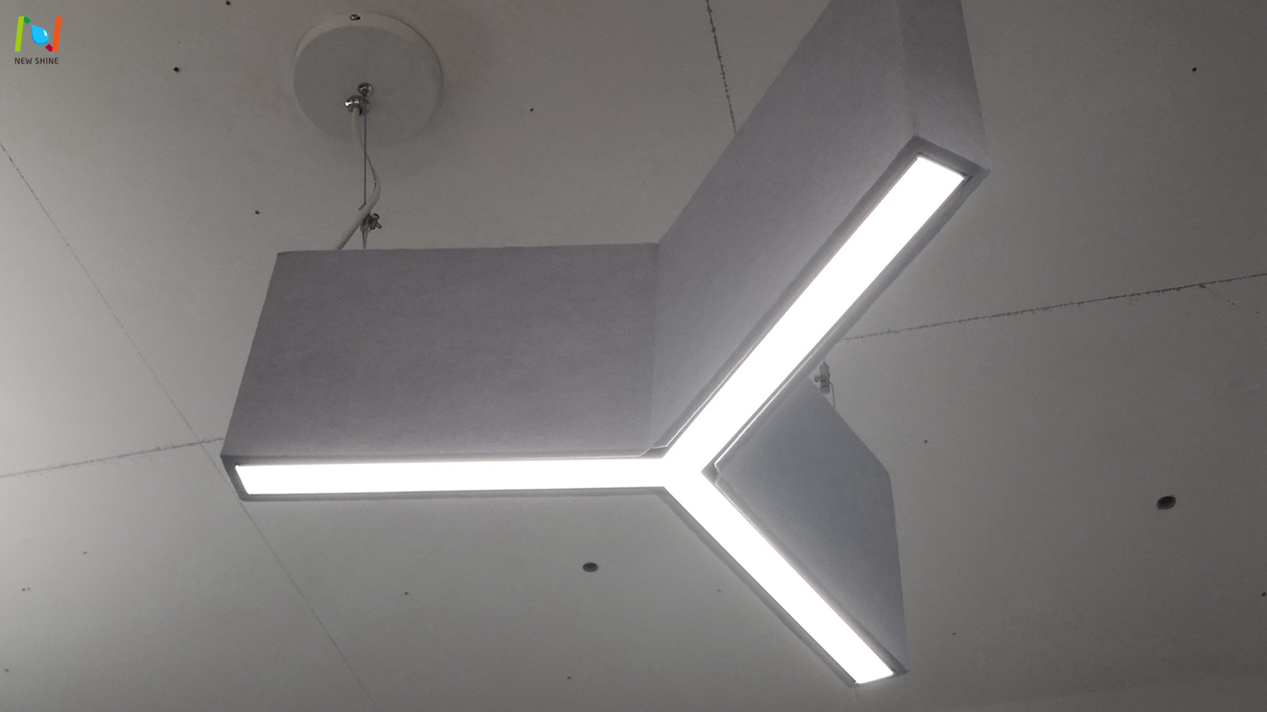 New Shine Lighting Y acoustic light.jpg