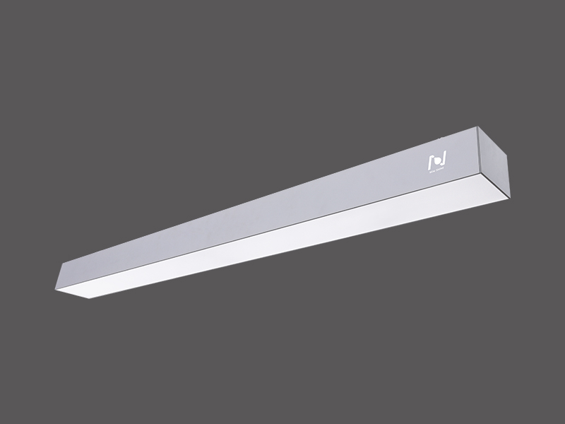 Commercial Linear LED Lighting LL0130M