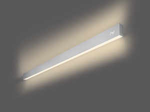 Up And Down Wall Mounted Decorative Linear Light LL0146W-1500