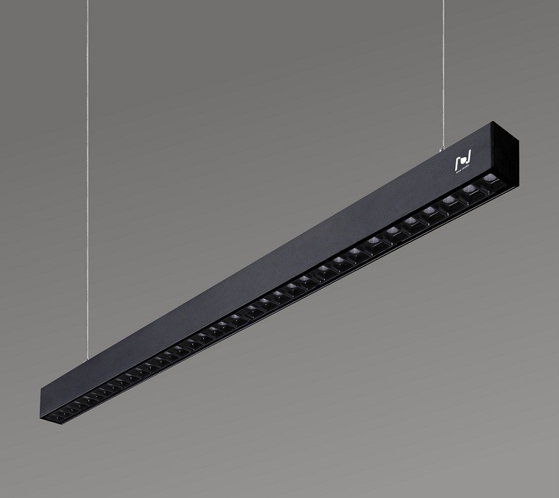 LED LINEAR LIGHT Architectural Lighting Manufacturers LL0108S-1200