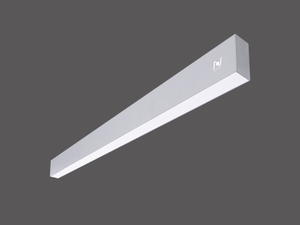 Led Linear Light for Office LL0101M