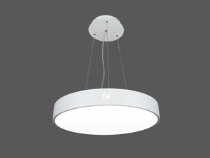 Architectural Lighting Manufacturers Pendant Lights LL0112S-90W