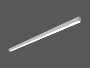 Commercial Linear Indoor Lighting LL0135RM